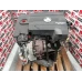 HOLDEN CAPTIVA ENGINE DIESEL, 2.2, Z22D1, TURBO, TWIN ELECTRICAL PLUG TYPE (ON S HOLDEN CAPTIVA ENGINE DIESEL, 2.2, Z22D1, TURBO, TWIN ELECTRICAL PLUG TYPE (ON S