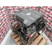 HOLDEN CAPTIVA ENGINE DIESEL, 2.2, Z22D1, TURBO, TWIN ELECTRICAL PLUG TYPE (ON S HOLDEN CAPTIVA ENGINE DIESEL, 2.2, Z22D1, TURBO, TWIN ELECTRICAL PLUG TYPE (ON S