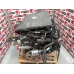 HOLDEN CAPTIVA ENGINE DIESEL, 2.2, Z22D1, TURBO, TWIN ELECTRICAL PLUG TYPE (ON S HOLDEN CAPTIVA ENGINE DIESEL, 2.2, Z22D1, TURBO, TWIN ELECTRICAL PLUG TYPE (ON S