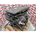 HOLDEN CAPTIVA ENGINE DIESEL, 2.2, Z22D1, TURBO, TWIN ELECTRICAL PLUG TYPE (ON S HOLDEN CAPTIVA ENGINE DIESEL, 2.2, Z22D1, TURBO, TWIN ELECTRICAL PLUG TYPE (ON S