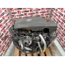 HOLDEN CAPTIVA ENGINE DIESEL, 2.2, Z22D1, TURBO, TWIN ELECTRICAL PLUG TYPE (ON S HOLDEN CAPTIVA ENGINE DIESEL, 2.2, Z22D1, TURBO, TWIN ELECTRICAL PLUG TYPE (ON S