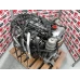 HOLDEN CAPTIVA ENGINE DIESEL, 2.2, Z22D1, TURBO, TWIN ELECTRICAL PLUG TYPE (ON S HOLDEN CAPTIVA ENGINE DIESEL, 2.2, Z22D1, TURBO, TWIN ELECTRICAL PLUG TYPE (ON S