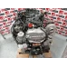 HOLDEN CAPTIVA ENGINE DIESEL, 2.2, Z22D1, TURBO, TWIN ELECTRICAL PLUG TYPE (ON S HOLDEN CAPTIVA ENGINE DIESEL, 2.2, Z22D1, TURBO, TWIN ELECTRICAL PLUG TYPE (ON S