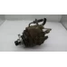 NISSAN NAVARA INJECTOR PUMP D40 (VIN VSK), 2.5, YD25, DIESEL, P/N 16700EC00A, 09