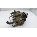 NISSAN NAVARA INJECTOR PUMP D40 (VIN VSK), 2.5, YD25, DIESEL, P/N 16700EC00A, 09