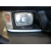 TOYOTA HILUX FUEL TANK DIESEL, DUAL CAB, 09/97-02/05 2005