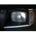 TOYOTA HILUX FUEL TANK DIESEL, DUAL CAB, 09/97-02/05 2005