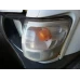 TOYOTA HILUX FUEL TANK DIESEL, DUAL CAB, 09/97-02/05 2005