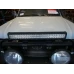 TOYOTA HILUX FUEL TANK DIESEL, DUAL CAB, 09/97-02/05 2005