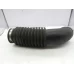 HOLDEN STATESMAN/CAPRICE AIR CLEANER DUCT/HOS VS, 04/95-06/99 1999