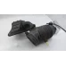 MAZDA 3 AIR CLEANER DUCT/HOS BK 10/03-04/09 2007