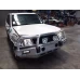 TOYOTA LANDCRUISER AIR CLEANER/BOX 100 SERIES, AIR CLEANER, PETROL, 4.7, 2UZ-FE,