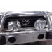 TOYOTA LANDCRUISER AIR CLEANER/BOX 100 SERIES, AIR CLEANER, PETROL, 4.7, 2UZ-FE,