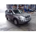 NISSAN XTRAIL AIR CLEANER DUCT/HOS 2.5, PETROL, T31-T32, 09/07- 2009