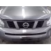 NISSAN XTRAIL AIR CLEANER DUCT/HOS 2.5, PETROL, T31-T32, 09/07- 2009