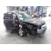 HOLDEN CAPTIVA Silencer CG, PETROL, 3.0, LH SIDE, 03/11-06/18 2013