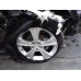 HOLDEN CAPTIVA Silencer CG, PETROL, 3.0, LH SIDE, 03/11-06/18 2013