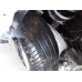HOLDEN CAPTIVA Silencer CG, PETROL, 3.0, LH SIDE, 03/11-06/18 2013