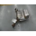 HOLDEN CAPTIVA Silencer CG, PETROL, 3.0, LH SIDE, 03/11-06/18 2013