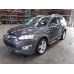 HOLDEN CAPTIVA Silencer CG, PETROL, 3.0, LH SIDE, 03/11-06/18 2013