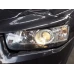 HOLDEN CAPTIVA Silencer CG, PETROL, 3.0, LH SIDE, 03/11-06/18 2013