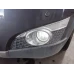 HOLDEN CAPTIVA Silencer CG, PETROL, 3.0, LH SIDE, 03/11-06/18 2013