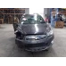 HOLDEN CAPTIVA Silencer CG, PETROL, 3.0, LH SIDE, 03/11-06/18 2013