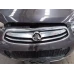 HOLDEN CAPTIVA Silencer CG, PETROL, 3.0, LH SIDE, 03/11-06/18 2013