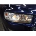 HOLDEN CAPTIVA Silencer CG, DIESEL, 2.2, RH SIDE, W/ STAINLESS TIP TYPE, 01/11-0