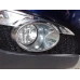 HOLDEN CAPTIVA Silencer CG, DIESEL, 2.2, RH SIDE, W/ STAINLESS TIP TYPE, 01/11-0