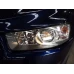 HOLDEN CAPTIVA Silencer CG, DIESEL, 2.2, RH SIDE, W/ STAINLESS TIP TYPE, 01/11-0