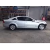 HOLDEN STATESMAN/CAPRICE Silencer WM, V6, LH SIDE, SINGLE CHROME OUTLET, 09/06-0