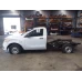 MAZDA BT50 AIR CLEANER DUCT/HOS 2.2, P4AT, DIESEL, UP-UR, 10/11- 2012