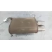 SUBARU WRX Silencer V1, 03/14-10/21 2014