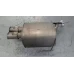 SUBARU WRX Silencer V1, 03/14-10/21 2014