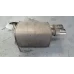 SUBARU WRX Silencer V1, 03/14-10/21 2014