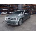 HOLDEN STATESMAN/CAPRICE AIR CLEANER DUCT/HOS WN 05/13-12/17 2013