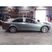 HOLDEN STATESMAN/CAPRICE AIR CLEANER DUCT/HOS WN 05/13-12/17 2013