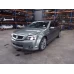 HOLDEN STATESMAN/CAPRICE AIR CLEANER DUCT/HOS WN 05/13-12/17 2013