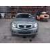 HOLDEN STATESMAN/CAPRICE AIR CLEANER DUCT/HOS WN 05/13-12/17 2013