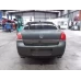 HOLDEN STATESMAN/CAPRICE AIR CLEANER DUCT/HOS WN 05/13-12/17 2013