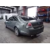 HOLDEN STATESMAN/CAPRICE AIR CLEANER DUCT/HOS WN 05/13-12/17 2013