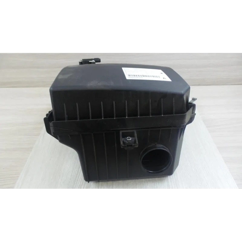 SUZUKI KIZASHI AIR CLEANER/BOX AIR CLEANER, FR, 2.4, J24B, PETROL, 12/09-01/17 2