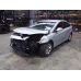 HYUNDAI I40 Silencer VF, 09/11-12/19 2015