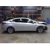 HYUNDAI I40 Silencer VF, 09/11-12/19 2015