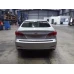HYUNDAI I40 Silencer VF, 09/11-12/19 2015