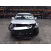 HYUNDAI I40 Silencer VF, 09/11-12/19 2015