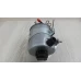 NISSAN PATHFINDER FUEL FILTER HOUSING R51, FUEL FILTER HOUSING, BULB TYPE HAND P