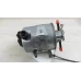 NISSAN PATHFINDER FUEL FILTER HOUSING R51, FUEL FILTER HOUSING, BULB TYPE HAND P