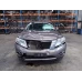 NISSAN PATHFINDER AIR CLEANER/BOX AIR CLEANER, R52, 3.5, PETROL, 10/13- 2014